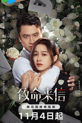 软文优化外包都选乐云seo